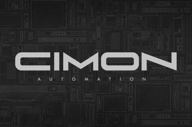 Cimon, INC