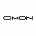 Cimon, INC