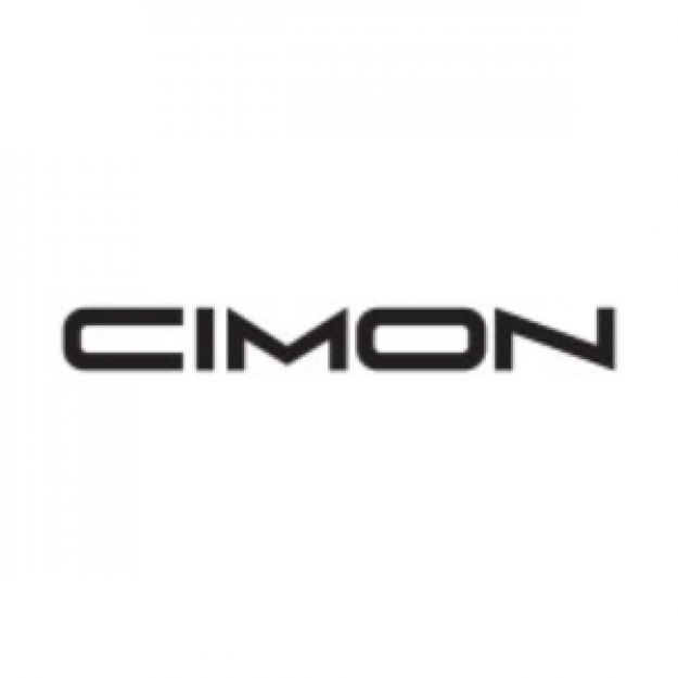 Cimon, INC