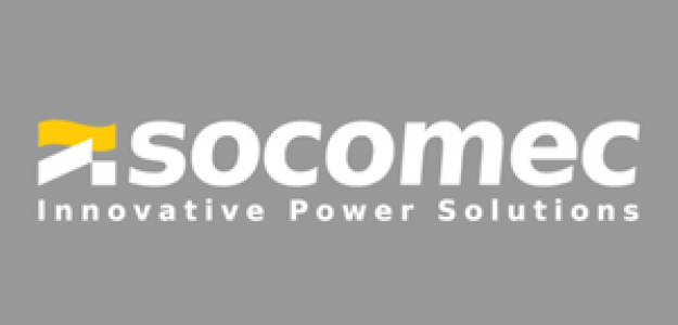 Socomec