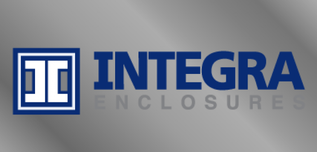 Integra Enclosures