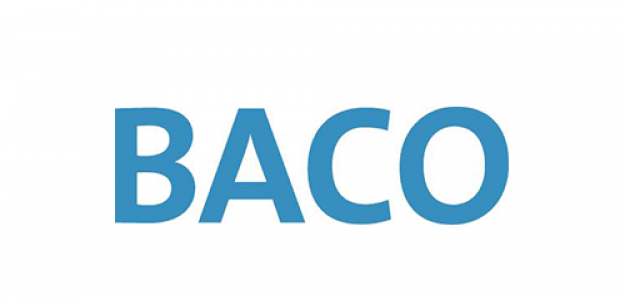 Baco Controls