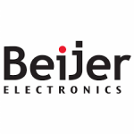 Beijer Electronics