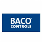 Baco Controls